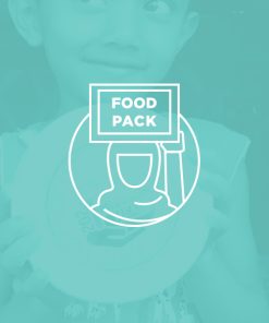 Help Feed