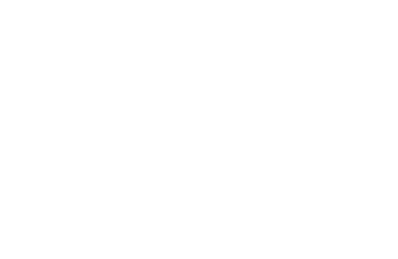 MWF Malaysia