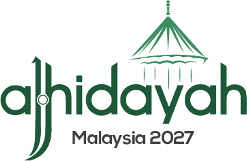MWF Malaysia